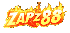 zap88